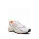 New Balance 530 patchwork sneakers