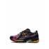 New Balance 1906 Neon Nights sneakers