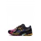 New Balance 1906 Neon Nights sneakers