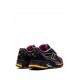 New Balance 1906 Neon Nights sneakers