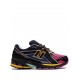 New Balance 1906 Neon Nights sneakers