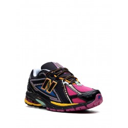 New Balance 1906 Neon Nights sneakers New Balance 1906 Neon Nights sneakers