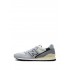 New Balance Made in USA 996 patchwork sneakers
