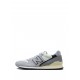 New Balance Made in USA 996 patchwork sneakers