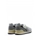 New Balance Made in USA 996 patchwork sneakers