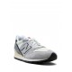 New Balance Made in USA 996 patchwork sneakers