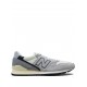 New Balance Made in USA 996 patchwork sneakers