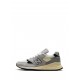 New Balance 998 Made in USA "Grey" sneakers