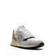 New Balance 998 Made in USA "Grey" sneakers