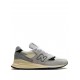 New Balance 998 Made in USA "Grey" sneakers