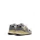 New Balance 998 Made in USA "Grey" sneakers