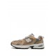 New Balance 530 panel lace-up sneakers