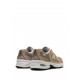 New Balance 530 panel lace-up sneakers