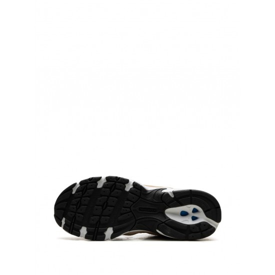 New Balance 530 panel lace-up sneakers