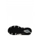 New Balance 530 panel lace-up sneakers