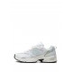 New Balance 530 White/Red sneakers