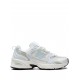 New Balance 530 White/Red sneakers