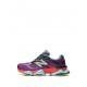 New Balance 9060 Purple/Fuchsia sneakers