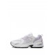 New Balance 530 White/Purple sneakers