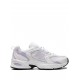 New Balance 530 White/Purple sneakers
