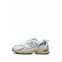 New Balance 530 Gray/White Sneakers