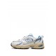 New Balance 530 Gray/White Sneakers