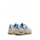 New Balance 530 Gray/White Sneakers