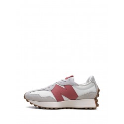 New Balance 327 Moonbeam Astro Dust sneakers