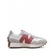 New Balance 327 Moonbeam Astro Dust sneakers