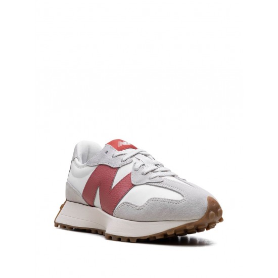 New Balance 327 Moonbeam Astro Dust sneakers