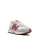 New Balance 327 Moonbeam Astro Dust sneakers