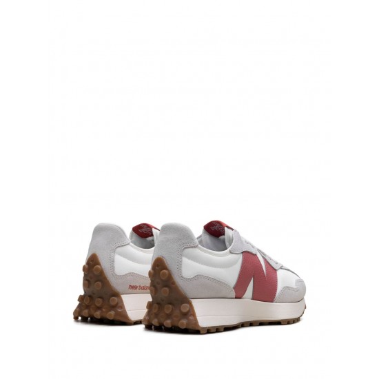 New Balance 327 Moonbeam Astro Dust sneakers