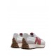 New Balance 327 Moonbeam Astro Dust sneakers