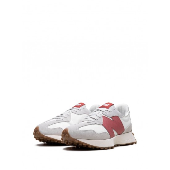 New Balance 327 Moonbeam Astro Dust sneakers
