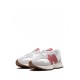 New Balance 327 Moonbeam Astro Dust sneakers