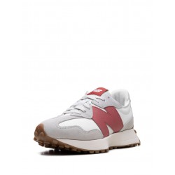 New Balance 327 Moonbeam Astro Dust sneakers