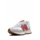 New Balance 327 Moonbeam Astro Dust sneakers