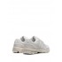 New Balance x Aimé Leon Dore 860V2 Cream sneakers