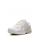New Balance x Aimé Leon Dore 860V2 Cream sneakers