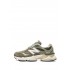 New Balance 9060 "Dark Camo/ Dark Olive/Sandstone" sneakers