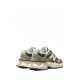 New Balance 9060 "Dark Camo/ Dark Olive/Sandstone" sneakers