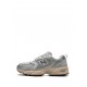 New Balance 530 Vintage Silver/Moonbeam Sneakers