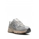 New Balance 530 Vintage Silver/Moonbeam Sneakers