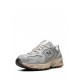 New Balance 530 Vintage Silver/Moonbeam Sneakers