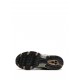 New Balance 530 Vintage Silver/Moonbeam Sneakers