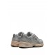 New Balance 530 Vintage Silver/Moonbeam Sneakers