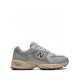 New Balance 530 Vintage Silver/Moonbeam Sneakers