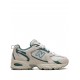 New Balance 530 Beige/Green sneakers