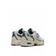 New Balance 530 Beige/Green sneakers
