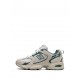 New Balance 530 Beige/Green sneakers